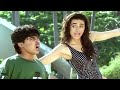 Ladkiyaa Swimming Karne Saree Pehne Kar Aayengi Kya Karishma Kapoor Harish Kumar Prem Qaidi