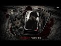 PD Vs Gangs Trooper Robert Wilson Upi Soulcity Lifeinsoulcity