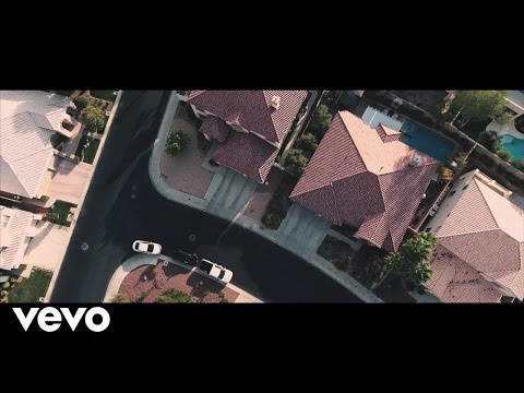 Yowda, Philthy Rich - Ice Check