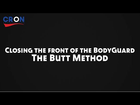 Video 1