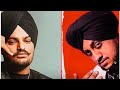 Sikander Kahlon shoutout to Sidhu MooseWala #trending #sidhumoosewala #sikanderkahlon