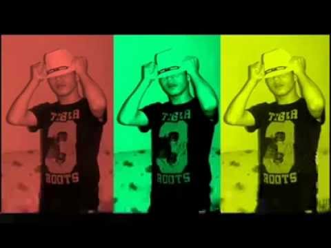 Günahkar - ÇirkinFlex (2011) Seni Özledim