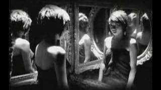 Zelle - Akala Mo Lang