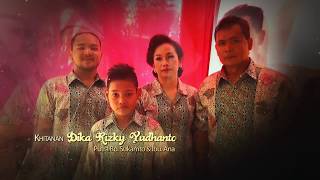 Download lagu OM.PRIMADONA  SENGSARA   Triman Kamarudin ( COVER ) mp3