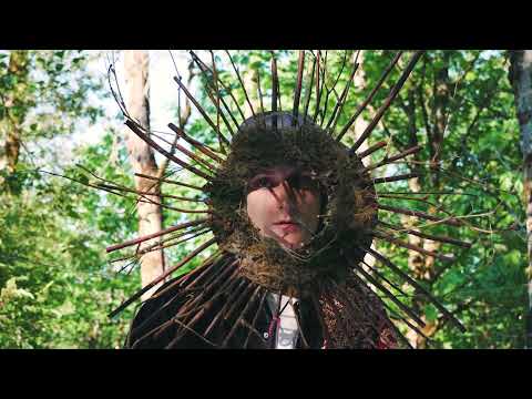 Hotel Decor - ‘Sunflower’ Official Video