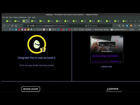 #LESSON 17 #LEARN #RUSSIAN #RUSSE WITH #LADYDRAGON #RUSSIA #RUSSIE WORLD NEWS FOR JUNE 15