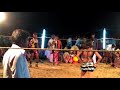 Karakattam Mini Bytes Series