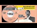 Dean Martin - Ain't Gonna Try Anymore