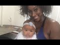 Happy Vibes For Mother S Day