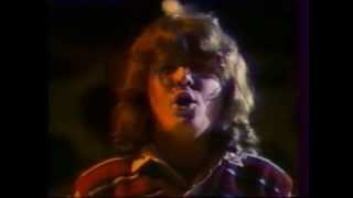 Daniel Balavoine&quot;Le Chanteur&quot;