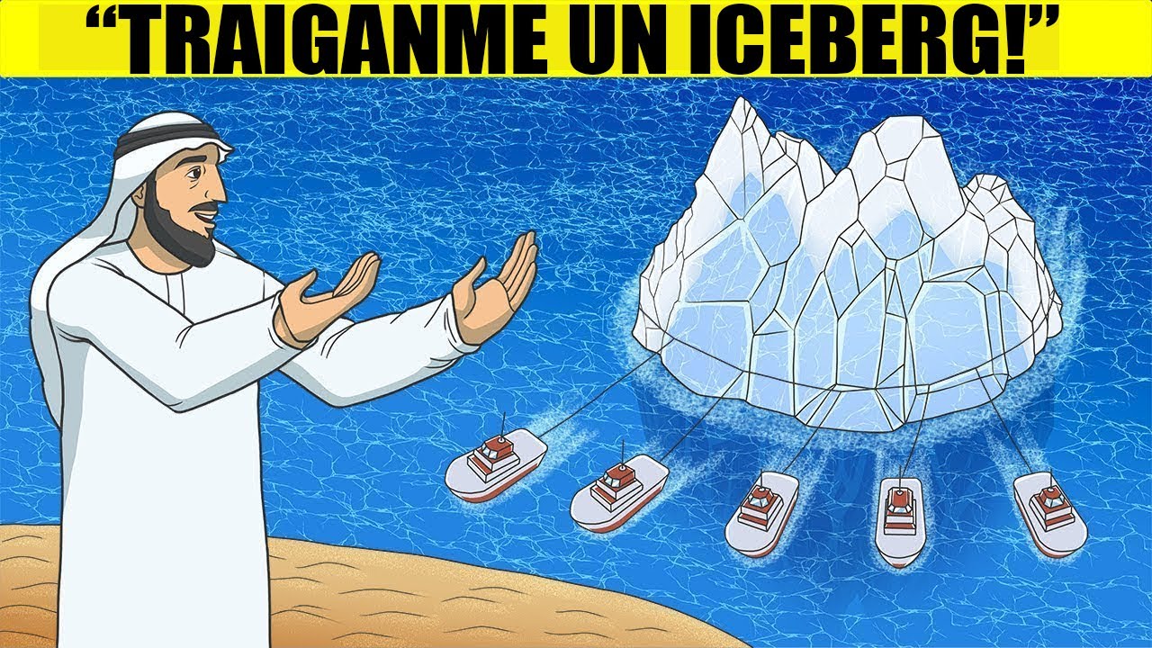 Las Cosas Más Locas Que Han Hecho Los Ricos