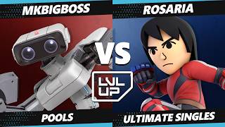 YouTube Thumbnail