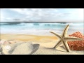 Nick Et Samantha - On The Beach 
