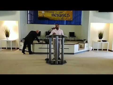 Calculate the Equation Of Your Situation Part 3