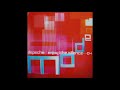Enjoy the Silence (Timo Maas Extended Mix) by Depeche Mode - Fatal Charm 23 Enjoy the Silence (Timo Maas Extended Mix) by Depeche Mode