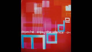Enjoy the Silence (Timo Maas Extended Mix) by Depeche Mode