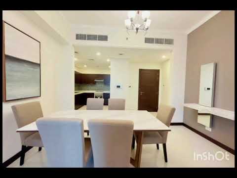 صورة مصغرة لفيديو العقار