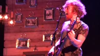 Miss Montreal - Good To Go