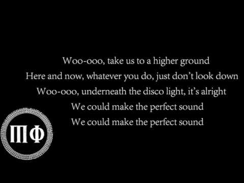 M.Ø |  Final Song | LYRICS!