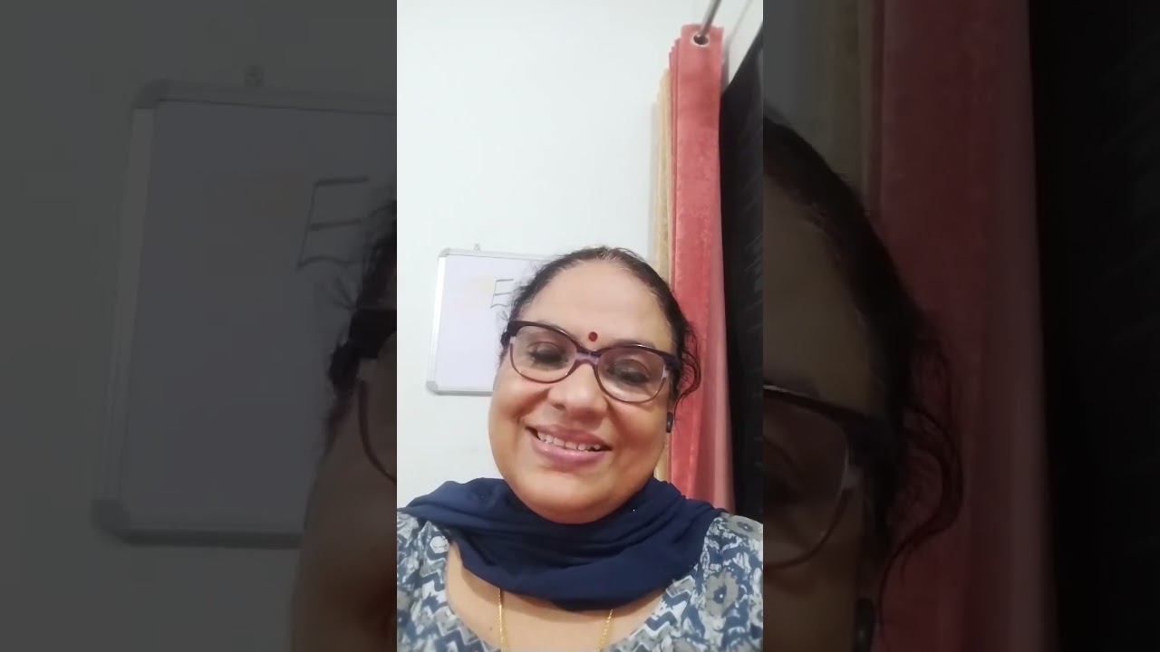 ELL-G's LSS Programme.GK questions and answers on  Environment Day.