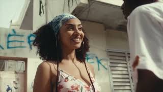 Das Video zu 'EMILIANA' (jetzt ansehen)