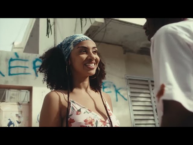 Video zu 'Emiliana' ansehen