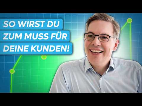 Verkaufstraining Terminierung: So vereinbarst Du Termine – und noch viele mehr
