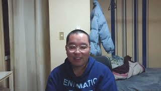 自民党と統一教会がー！ってオウム返ししてる人ってさ、って言う話です。