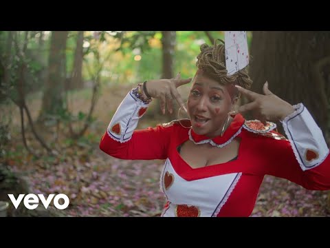 Butta B-Rocka, Homer Mc - Strange Luv (Official Music Video)