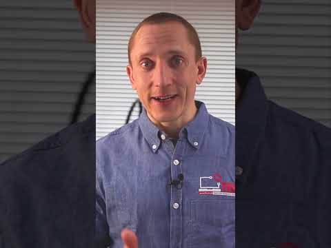 Unearth the toxic truth about old electronics!