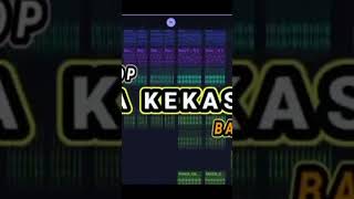 Download lagu dj full drop 🔥 diana kekasihku bass full viral tiktok #beranda #djviral #fypviral #foryourpage #fy mp3 Download lagu dj full drop 🔥 diana kekasihku bass full viral tiktok #beranda #djviral #fypviral #foryourpage #fy mp3