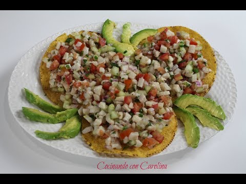 download lagu mp3 mp4 Ceviche De Tilpia Tradicional, download lagu Ceviche De Tilpia Tradicional gratis, unduh video klip Ceviche De Tilpia Tradicional