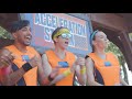NERF SUPERSOAKER vandens šautuvas RAINSTORM