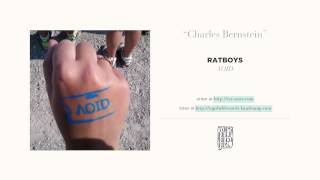 "Charles Berstein" by Ratboys