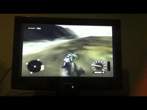 mx vs atv unleashed playstation 2 cheat codes