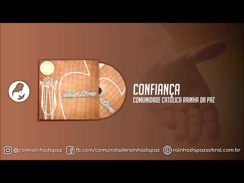 Confiança video