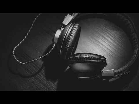 Trance Xpress D3 Compilation June