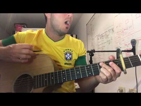 A Night Like This - The Cure