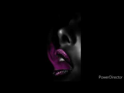 DJ Nova feat. M Que - Again