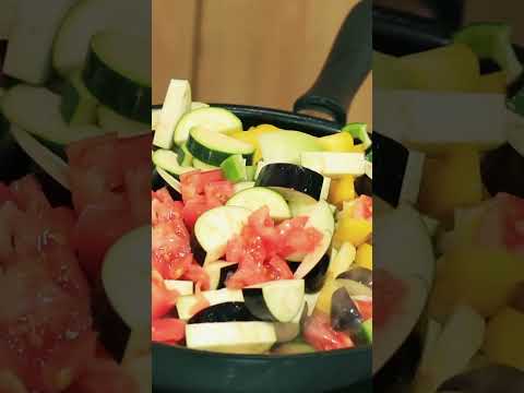 【グランメゾン】薬膳料理対決 #料理 #神戸薬科大学