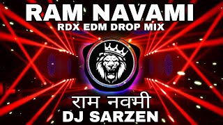 Download lagu RDX EDM MIX | रामनवमी | RAMNAVAMI | JAI SHREE RAM | DJ SARZEN RAMNAMAMI SETUP SONG | RAMNAVAMI SONG mp3 Download lagu RDX EDM MIX | रामनवमी | RAMNAVAMI | JAI SHREE RAM | DJ SARZEN RAMNAMAMI SETUP SONG | RAMNAVAMI SONG mp3