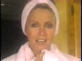 Donna Mills The Eyes Have It 1984