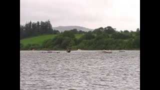 preview picture of video 'Mens Senior 4- FINAL - IRISH ROWING CHAMPIONSHIP 2012'