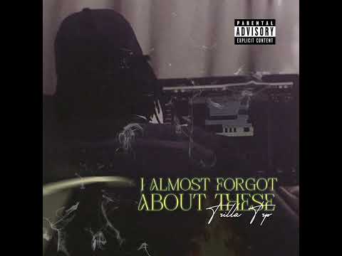 BeverlY Hillz Ft Jay Pacino & Sean Ramsey