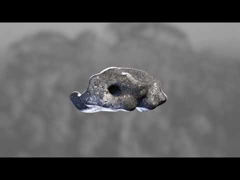 Rey&Kjavik Feat. Istvan Sky - Intro (Official Video)