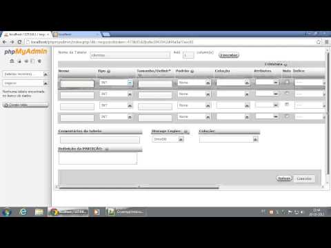 001 Introdução aos vídeos de PHP intermédio e avançado