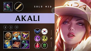 Download lagu Akali Mid vs Mel - KR Diamond Patch 25.22 mp3 Download lagu Akali Mid vs Mel - KR Diamond Patch 25.22 mp3