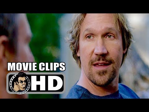 GOD'S NOT DEAD: A LIGHT IN DARKNESS - 7 Movie Clips + Trailer (2018) Christian Drama Movie HD