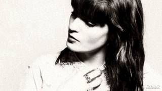 Florence and the machine - Caught