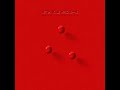 Rush - Tai Shan